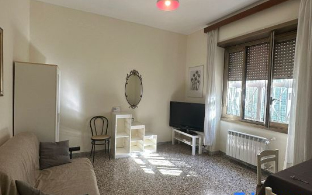 Rome lovely apartment near historic center