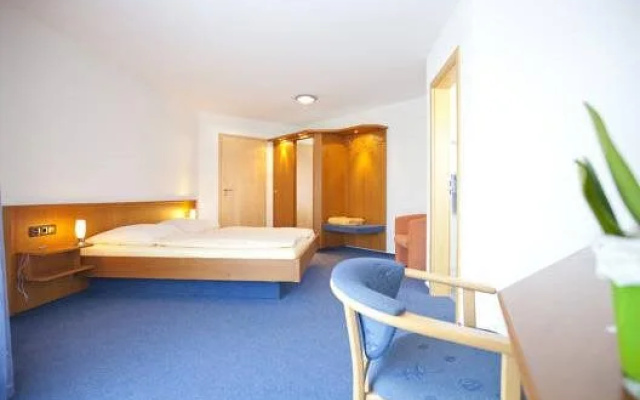 Landhotel Bären
