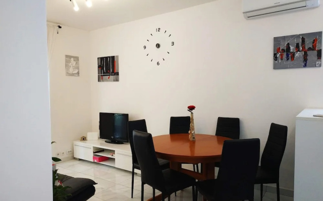 Apartment Sanja