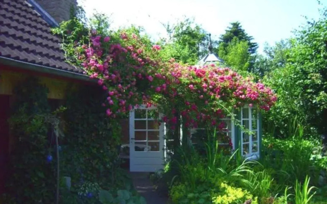 Ferienwohnung Diena
