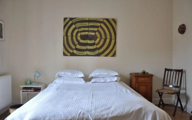 The Square Hotel SOFO