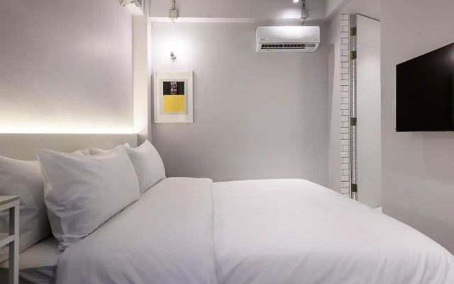 Mowa Bangkok