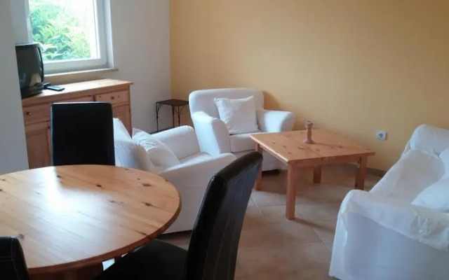 Apartments Meri
