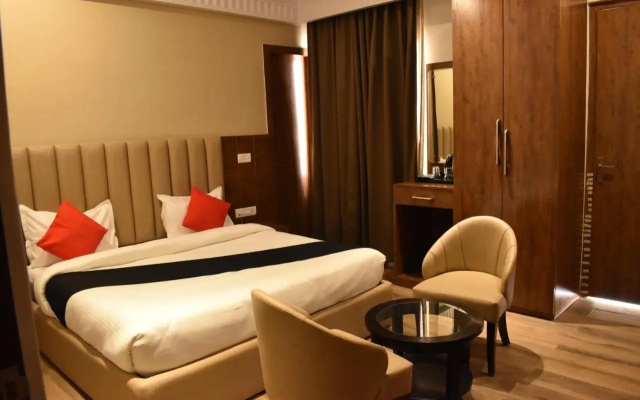 Bedi's Dream Land Hotel & Resort