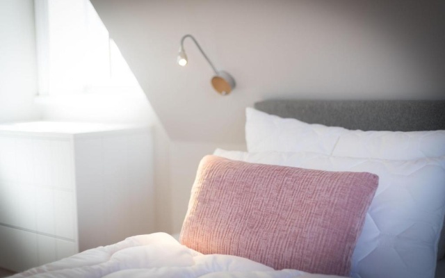 Godi Hues 30a Smucke Suester