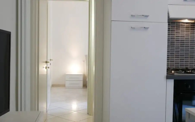 Bologna Welcome House