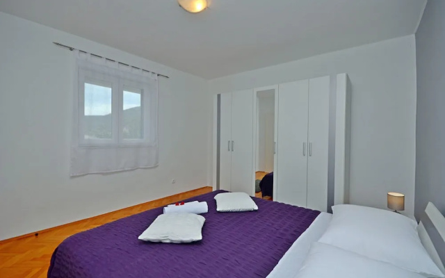 Apartment Canaria
