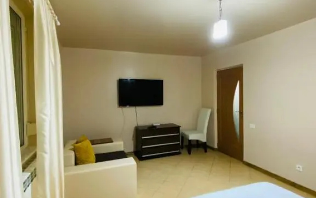 Apartament Ada