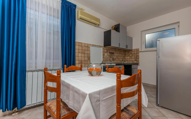 Vacattio apartment 2