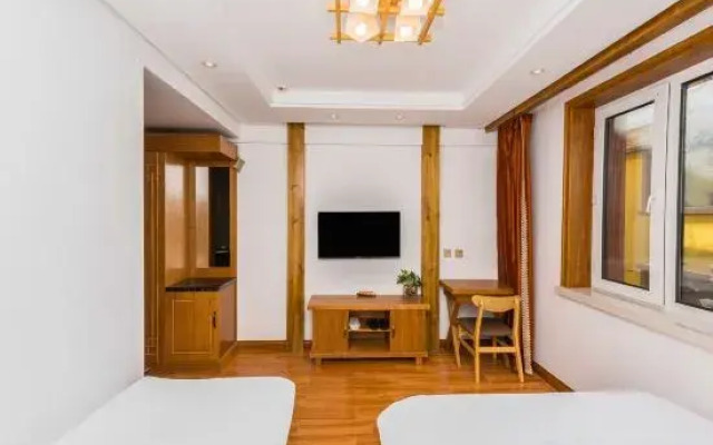 zhoudajieminsu