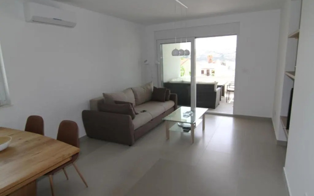 Apartments by the sea Stara Novalja, Pag - 18852