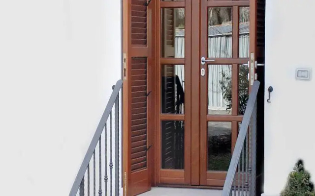 Bed&Breakfast Gli Orti