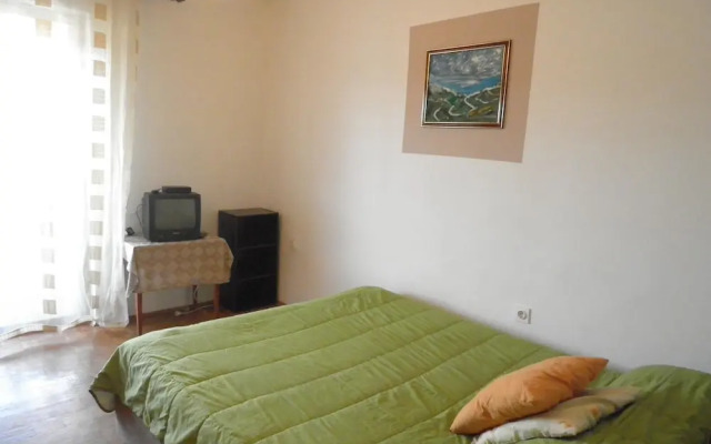 Apartments Vesna Sup.draga / Two Bedrooms A2