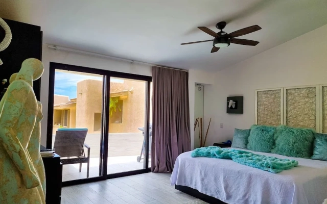Terrasol Elite