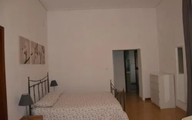Arió Sweet Home