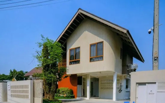 Sookaround Home • Cozy Family Stay • EV Charger