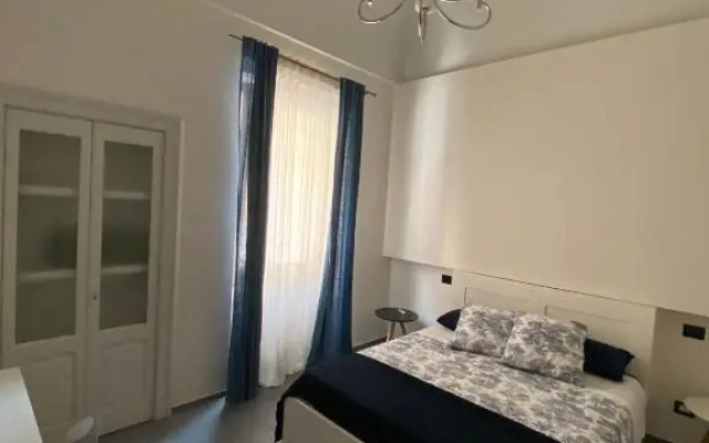 Appartamento Negroamaro