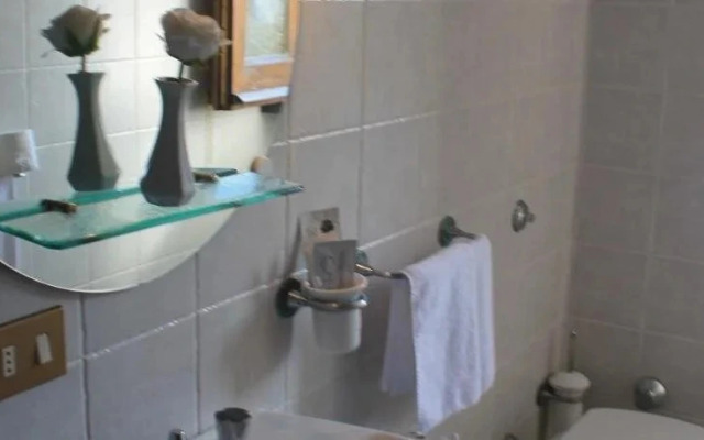 Il Casale Del Golfo