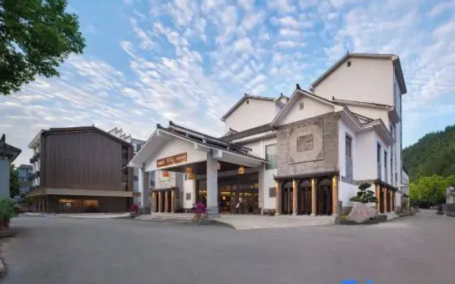 Wingate® by Wyndham