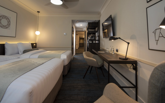 Casa Andina Premium San Isidro