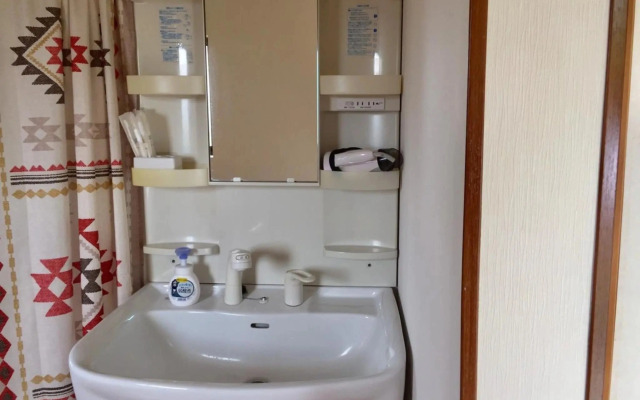 Yufu - House - Vacation STAY 89895