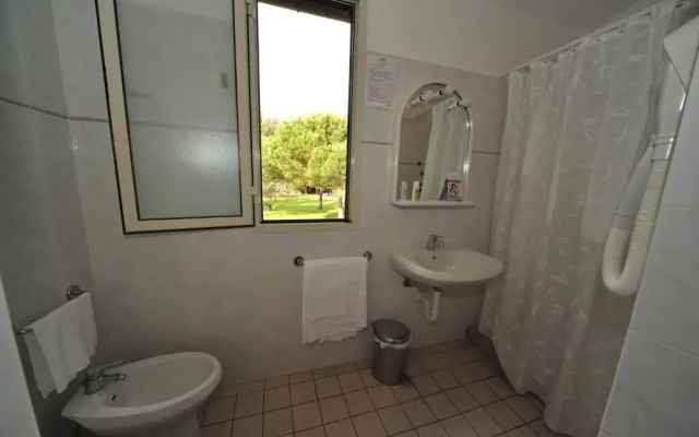 Casa Campanella Resort