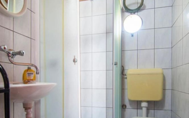 Apartment Ivo