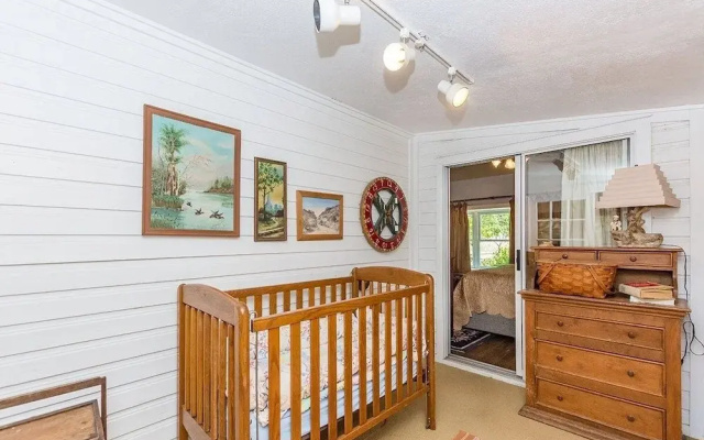 Fischer 3 Bedroom Farmhouse by RedAwning
