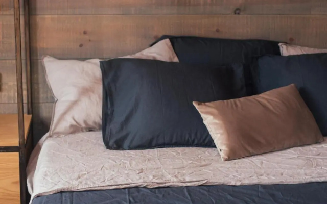 Casa Boutique nº 24