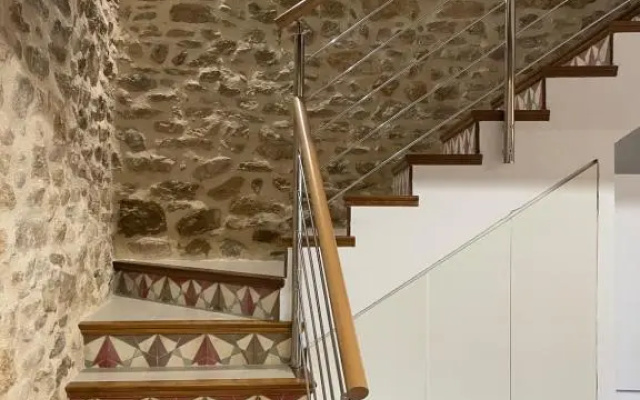 Casa La Abuela