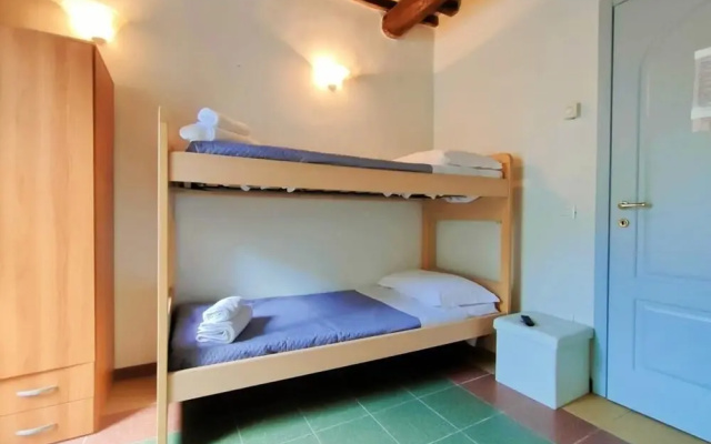 Hotel Palazzo del Doma