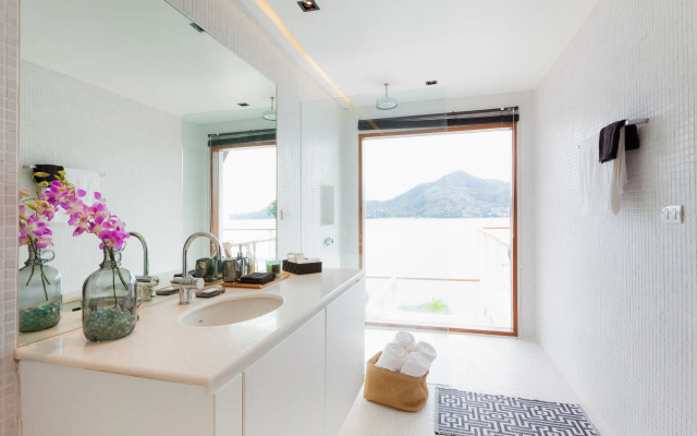 Villa Nevaeh