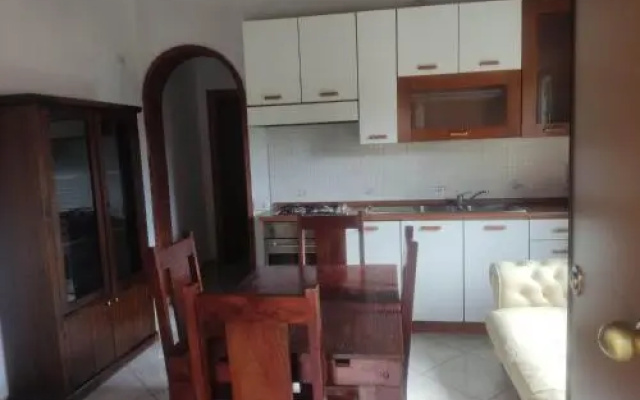 Lorenzo B&B