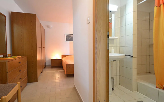 Apartment Maras Caorle 19414