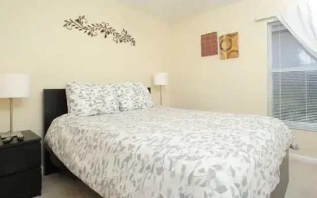 Relaxation is Calling! by Five Star Vacation Homes