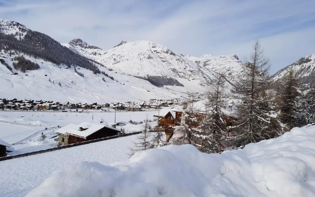 Hotel Duc De Rohan