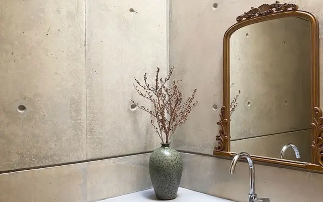 Villa Mariana by Boutique
