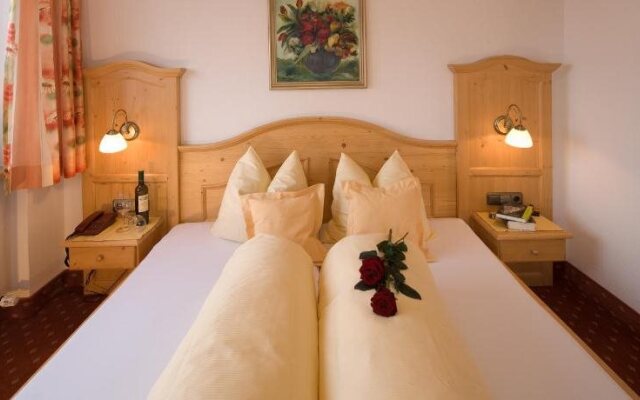 Hotel Eggerwirt