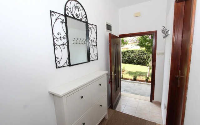 Apartments Mirela