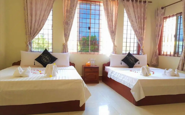 catalogImage