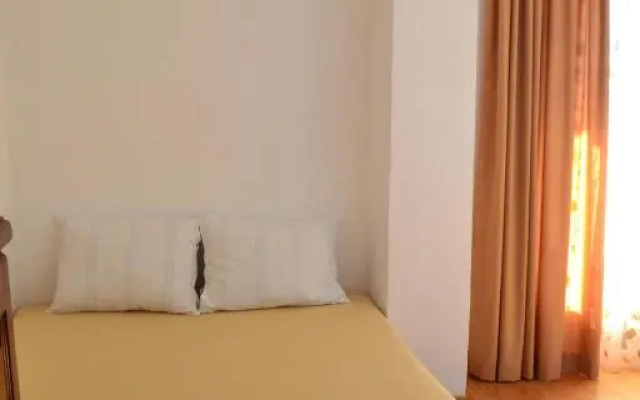 Apartment Matea