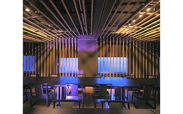 Hotel Kudou Oita - Vacation STAY 38583v