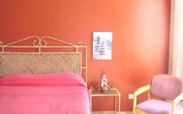 Don Agucho Hotel