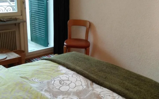 casa Nonna