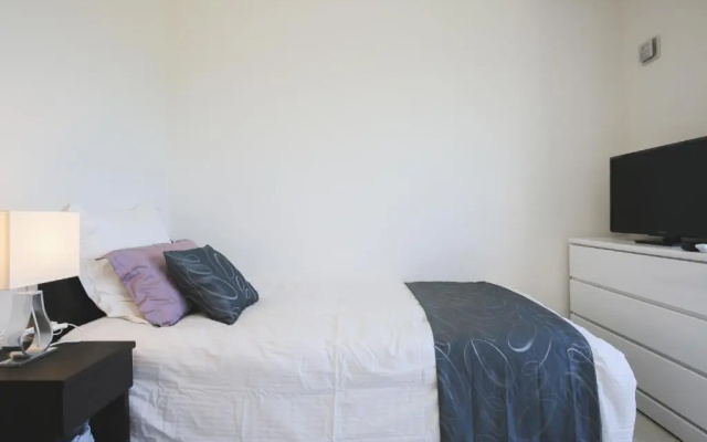 Itoman - House / Vacation STAY 7483