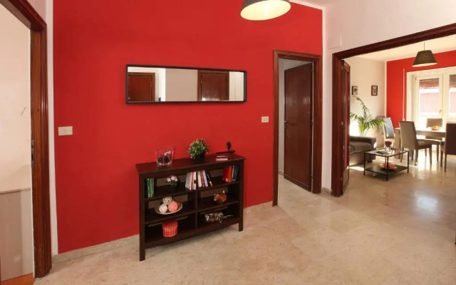 Alice Home