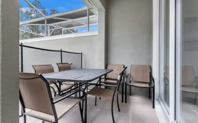 C770pbd-the Retreat at Championsgate