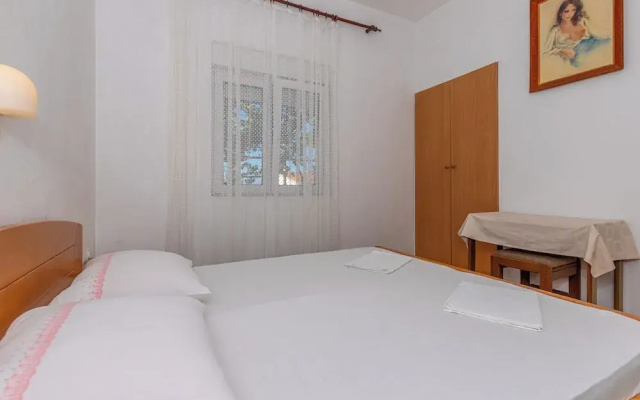 Apartman Franjo 1