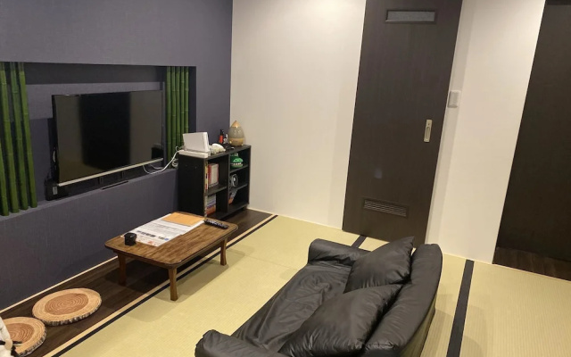 Machiyacinema