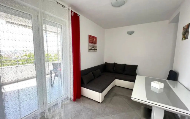Apartman Solin 1